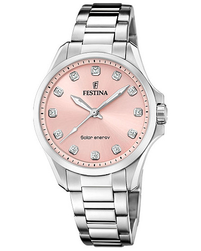 Festina Classics F20654/2