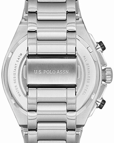 U.S. Polo Assn. Crossing USPA1030-07