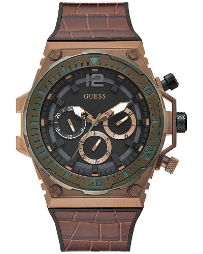 Guess  GW0326G2