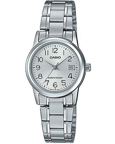 Casio Collection LTP-V002D-7B