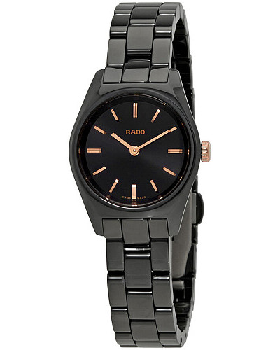 Rado Specchio R31508157