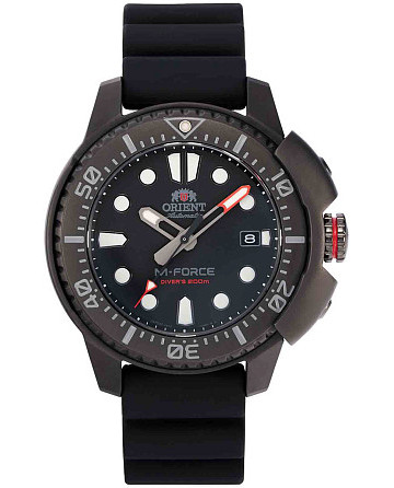 Orient M-Force RA-AC0L03B0 (RA-AC0L03B00B)