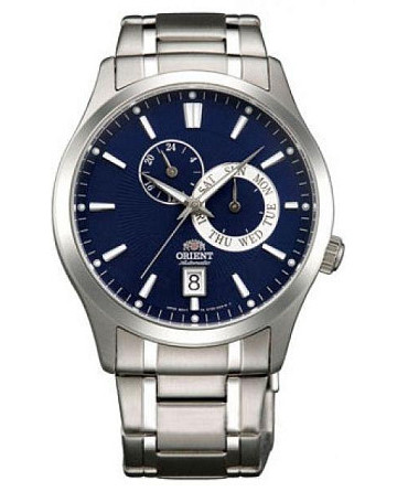 Orient ET0K002D (FET0K002D)