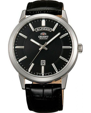 Orient EV0U003B (FEV0U003B)