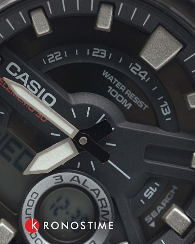 Casio Collection AEQ-110W-1AVDF (AEQ-110W-1A)