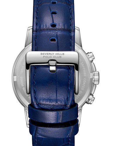 Beverly Hills Polo Club BP3646X.399