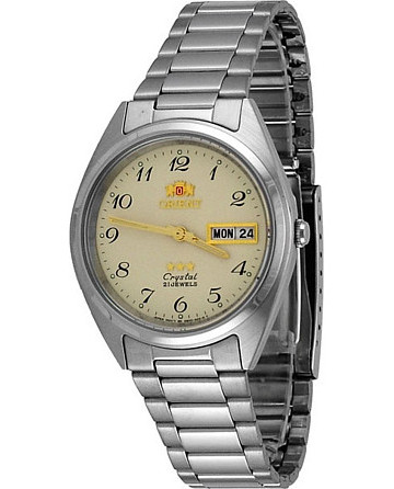 Orient AB00003C (FAB00003C)