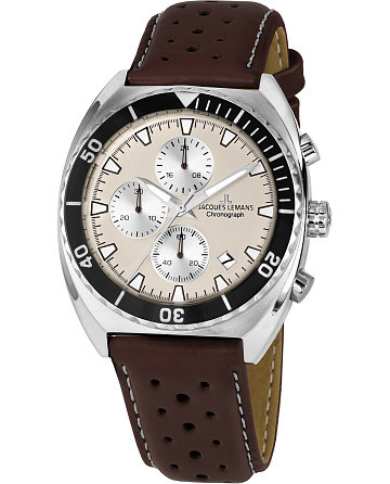 Jacques Lemans Sport 1-2041L