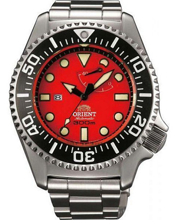 Orient EL02003H (SEL02003H)