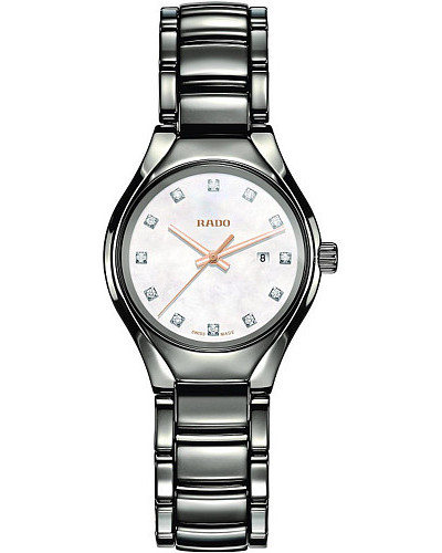 Rado True Diamonds R27060902