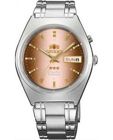 Orient EM0801LP (FEM0801LP)