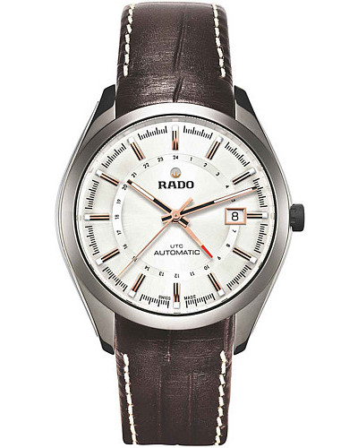 Rado Hyperchrome R32165115