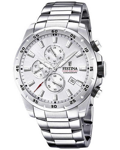 Festina Chrono Sport F20463/1