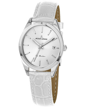 Jacques Lemans La Passion 1-2084B