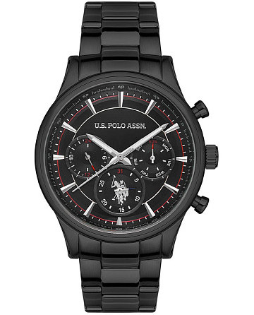 U.S. Polo Assn. Crossing USPA1010-09