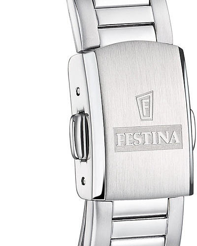 Festina Classics F20654/1