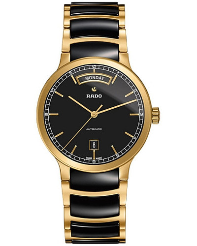 Rado Centrix Automatic R30157162